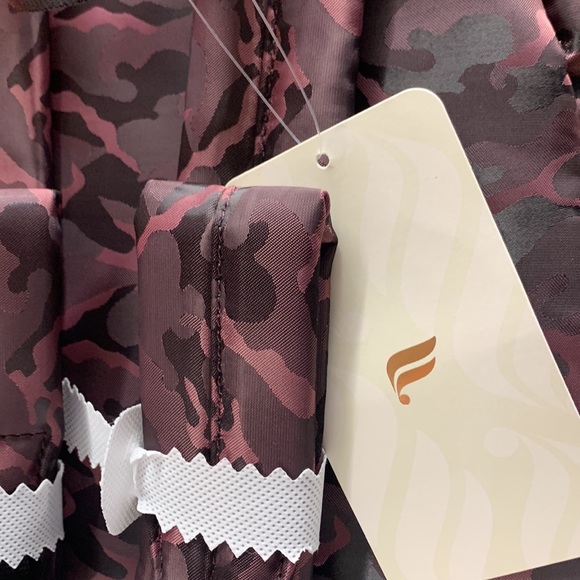 Fabletics Backpack - Picture 5 of 6